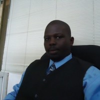 Mathews Oniala