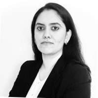 Sandhya Sarvode