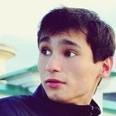 Vladislav Bykov