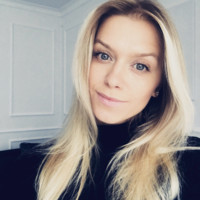 Marta Koźmińska-Rojek