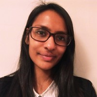 Shalena Narayan