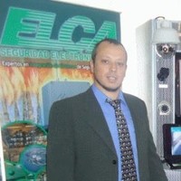 Javier Palmieri