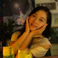 张晓琴