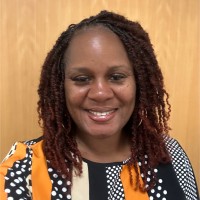 Monica Watkins