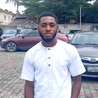 Uche Isama