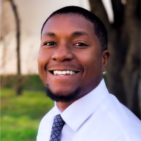 Kendall Lloyd