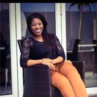 Nobuhle Hlatshwayo