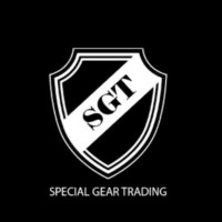 Special Gear Trading ~ SGT