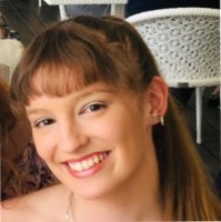 Rhiannah Llewellyn