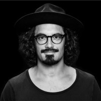 Silvino Conradi