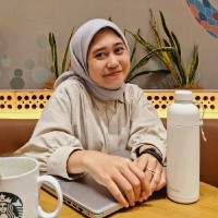 Vina Dwi Maghfiroh