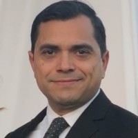 Bruno Soto