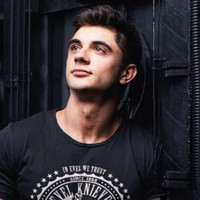 Yaroslav Golinskiy