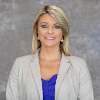 Megan McCartney