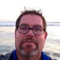 Dave Snyder