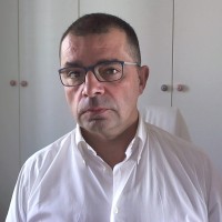 Agostino Martinelli