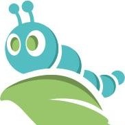 TEN Childcare Administrative App