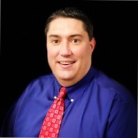 Michael Stiefel