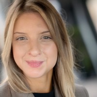 Veronica Lockridge, LCSW, CCM