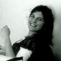 Derin Inan