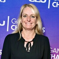 Lori Fuller