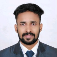 Sanjay Bose