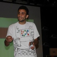 Adham El-Etreby- Mba - Lssbb
