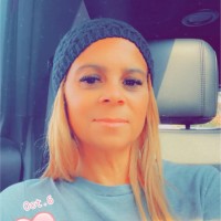 Justina Brown