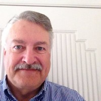 Joe Mcgrath