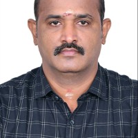 Elayaraja A