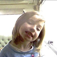rosie cathcart