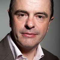 Mathieu Jacobs