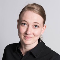 Janiina Mellin