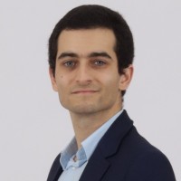 Ismail Alaoui Abdellaoui