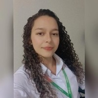 Fernanda Carlos