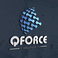 QForce IT Solutions Inc