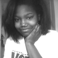 Tiera Duppins