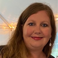 Karen Johnston