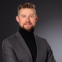 Patrick Mörtl