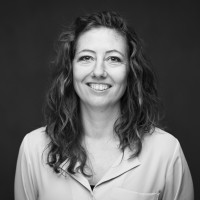 Sara Foli