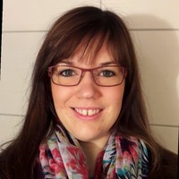 Caroline Marichal