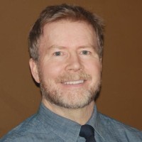 Robert Murphy