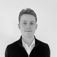 Marcus Schönau