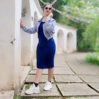 Mahira Deula