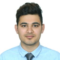 Samip Bhatta