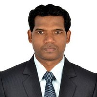 Sanjay Kamble