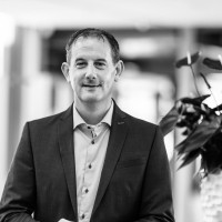 Stefan de Hoog