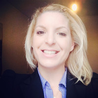 Anthenia Dimitriou