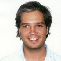 Felipe Grant