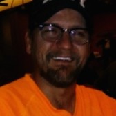 Russ Gandy